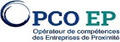 Opco ep occitanie adresse