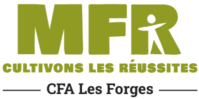 logo-new-vert-mfr-lesforges