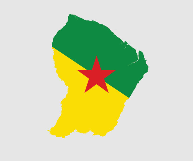 drapeau_Guyane