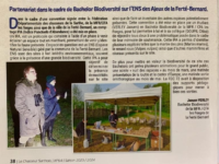 partenariat_FDC_Bachelor Biodiversité